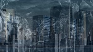 Триллеры с захватывающим сюжетом вам будет интересно
