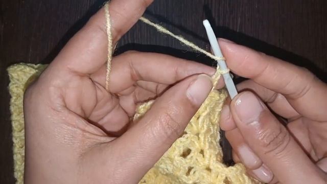 crochet short for 1 year old (subtitles available) смотреть онлайн