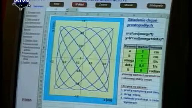 Multimedia textbooks - physics. смотреть онлайн