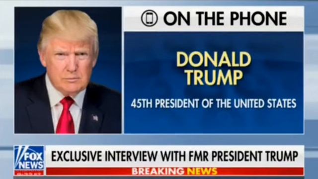 Экс-президент США Дональд Трамп назвал события в Украине геноцидом. #трамп #сша #украина смотреть онлайн