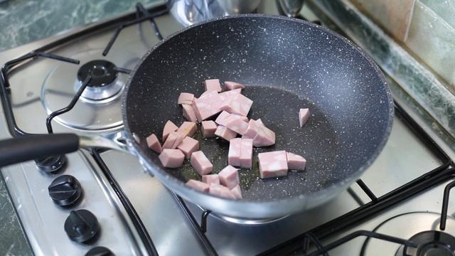 catbonara mortadella e pistacchio смотреть онлайн