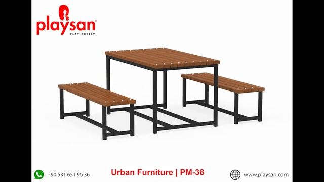 picnic table prices PM-38 цены на столы для пикника أسعار طاولة النزهة смотреть онлайн