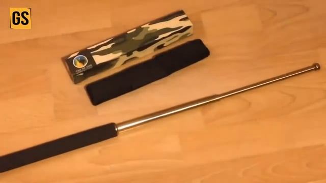 20 КРУТЫХ ВЕЩЕЙ ДЛЯ САМООБОРОНЫ С АЛИЭСПРЕСС!!! смотреть онлайн