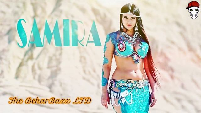 Samira Zopunyan  Photo .music 2020