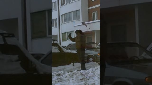 Битва с галлами смотреть онлайн