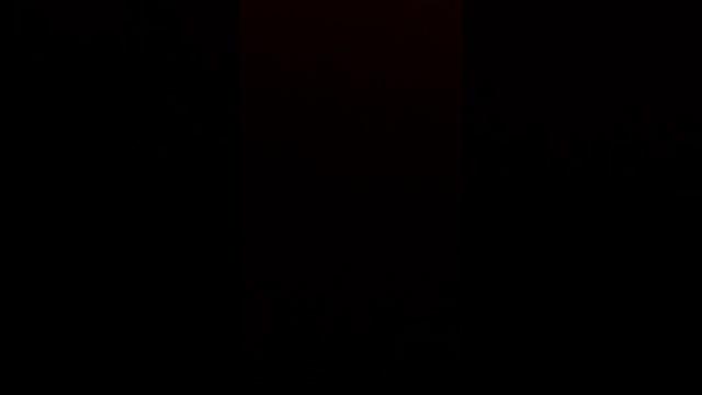 Мистер Гамбол английский и русский смотреть онлайн