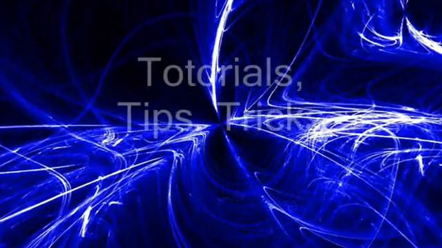 Youtube Intro Using Windows Movie Maker смотреть онлайн