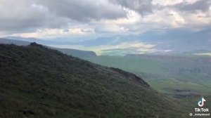 Курды ,Курдистан,Курдские Песни