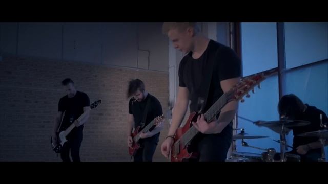 Artificial Sky - Absence (OFFICIAL VIDEO) смотреть онлайн