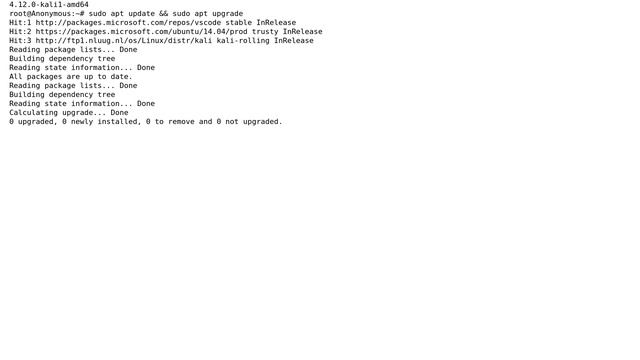 Unable to install correct Linux headers (2 Solutions!!) смотреть онлайн