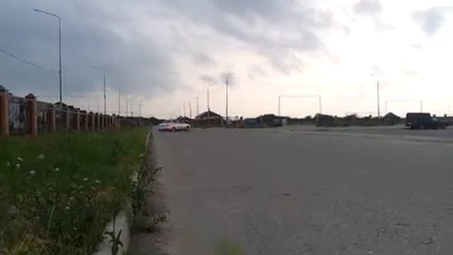 Приора ручник смотреть онлайн