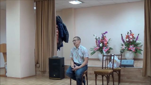 понятие системы смотреть онлайн