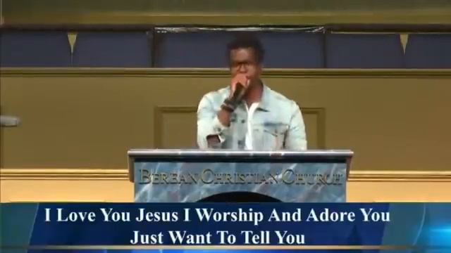 6/27/2021: “It’s Too Soon to Give Up Now” смотреть онлайн