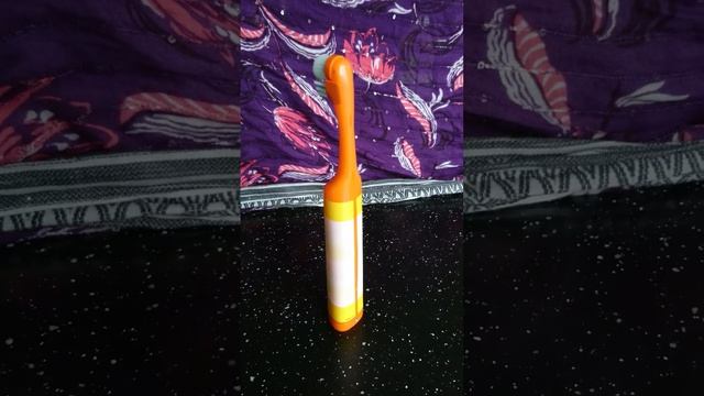 Minions Toothbrush смотреть онлайн