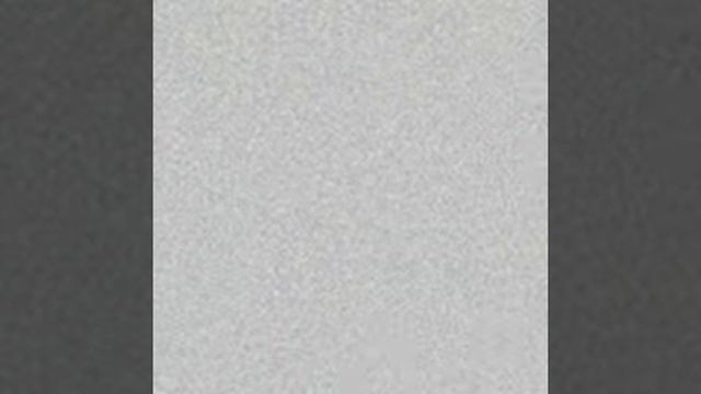 🔴#SUAMEDIA:SOKOINE MEMORIAL WEEK 3rd SCIENTIFIC CONFERENCE -24/05/2023 смотреть онлайн