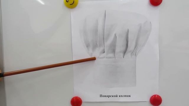 Репортаж школьного пресс-центра смотреть онлайн