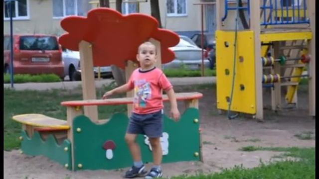 портфолио для детей смотреть онлайн