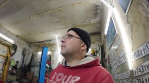 Chevrolet Cruze принял в работу ремонт фары для Mazda