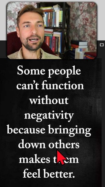 BETTER-Английский для начинающих-афоризмы на английском смотреть онлайн