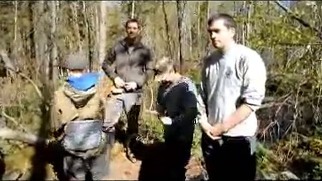 фран23 смотреть онлайн