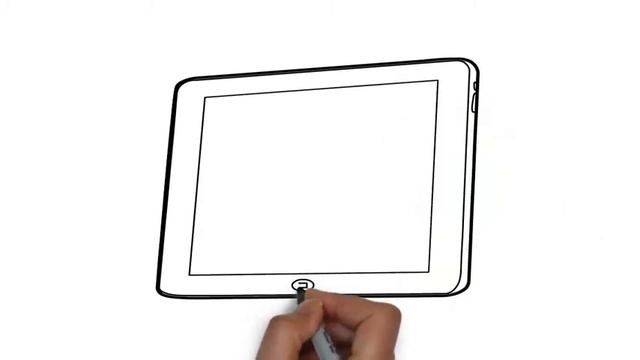 Vocket смотреть онлайн