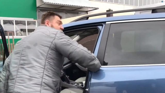 Наказал китайцев смотреть онлайн