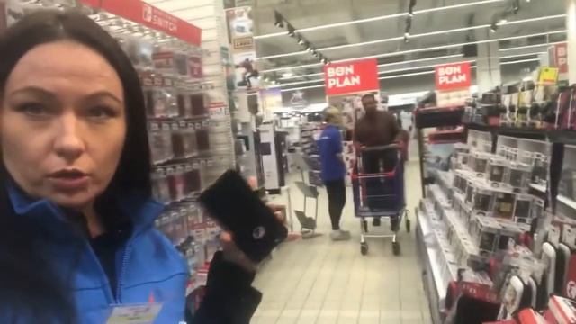 #1055 ПО ИРОНИИ СУДЬБЫ Я КОНСУЛЬТАНТ ПО ВИДЕОИГРАМ смотреть онлайн