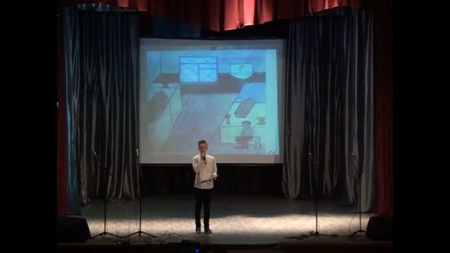 Программа, посвящённая снятию блокады Ленинграда РДК п Абан 28 02 2019 года смотреть онлайн