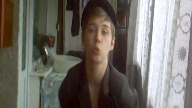 Республиканец:"Вася ирония судьбы" смотреть онлайн