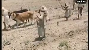 ФИЛЬМ ПРОРОК ЮСУФ 30 серия