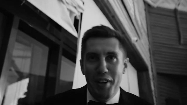 Митя Горький - Live Video смотреть онлайн