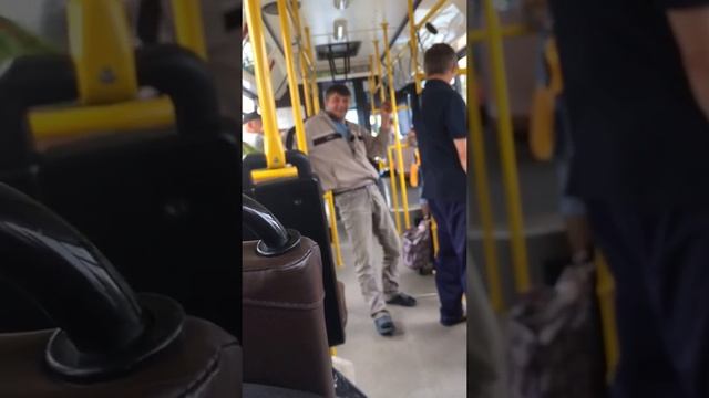 Семейная мелодрама отдыхает смотреть онлайн