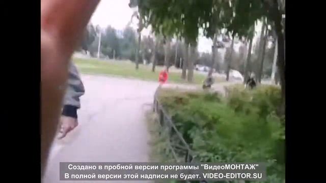 Банда школьников смотреть онлайн