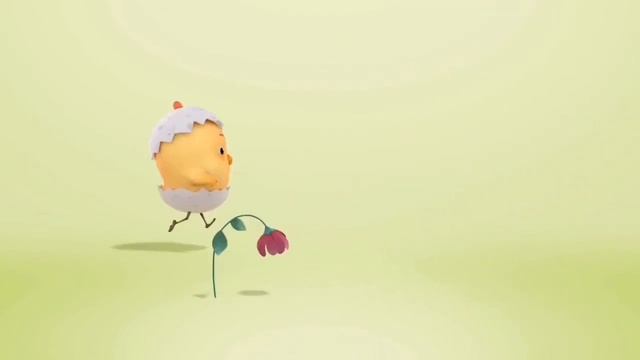 Мультик комо заставка (повтор) смотреть онлайн