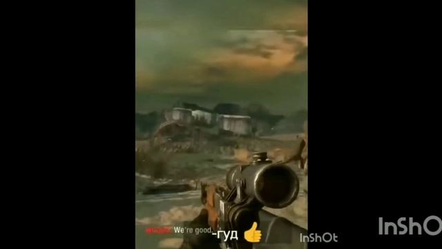 американцы говорят на русском языке в игре смотреть онлайн
