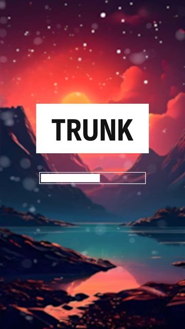 Переведи слова быстрее чем я 155 #английскийдляначинающих #английскийнаслух #английскийязык смотреть онлайн