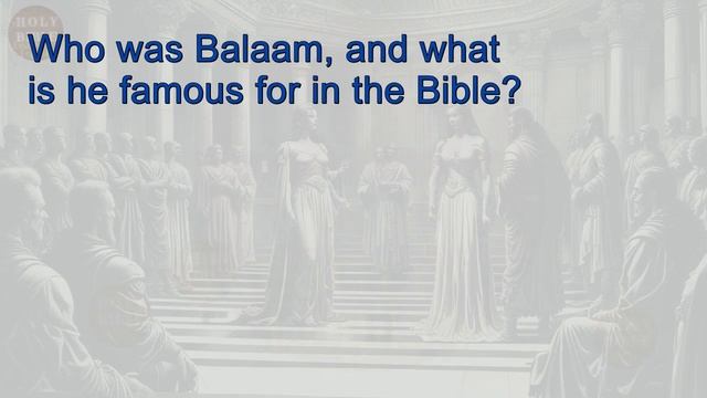 Learn English with Bible: Basic English Story Using Graded ELT Readers PDF 8 смотреть онлайн