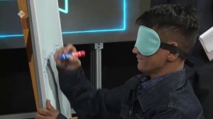 AYAR SHOW #12 ВЫПУСК | ASKALONIDZE & ЕГОР СЛЕПЦОВ 🤩 (23.04.22)