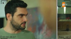 Сердечная рана 14 Серия ФРАГМЕНТ 4 РУССКАЯ ОЗВУЧКА ИРИНА КОТОВА турецкие сериалы