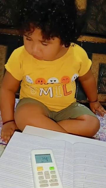 B alphabet practice|Study video | kids study|home work Practice at home #shorts#krishnapriya Radhy смотреть онлайн