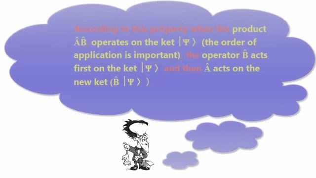 Quantum Mechanics - Operators: Part 1 - Definition and Properties of Operators смотреть онлайн