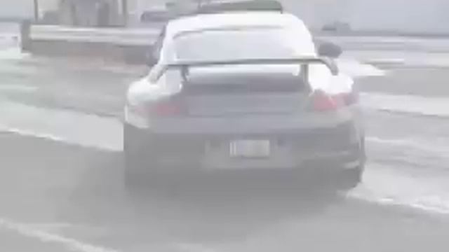 Evolution Motorsports at Speedworld (or) EVO at the Office смотреть онлайн