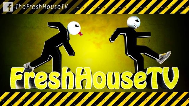 Major Lazer & MOTi - Boom (Krunk! Remix) смотреть онлайн