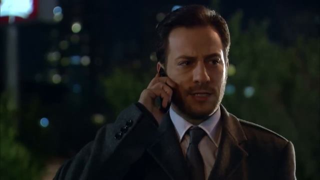 Fatmagül'ün Suçu Ne? 25.Bölüm - FULL BÖLÜM