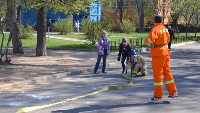 день здоровья 25 04 2014 смотреть онлайн