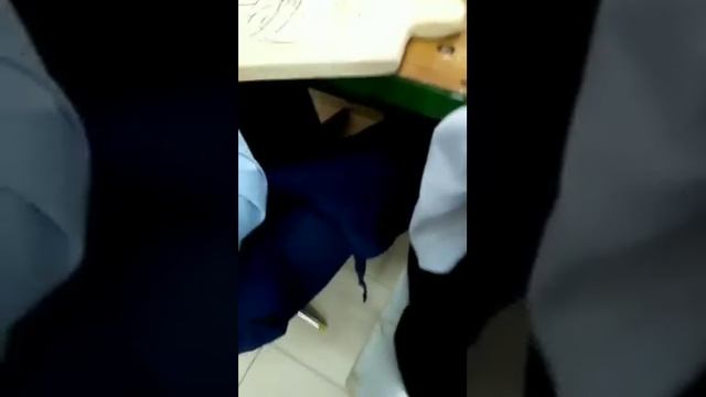 Агро школьники и урок технологии смотреть онлайн