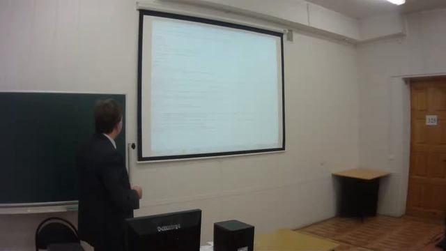 Фрагмент объяснения задания к лабораторной по xml/css