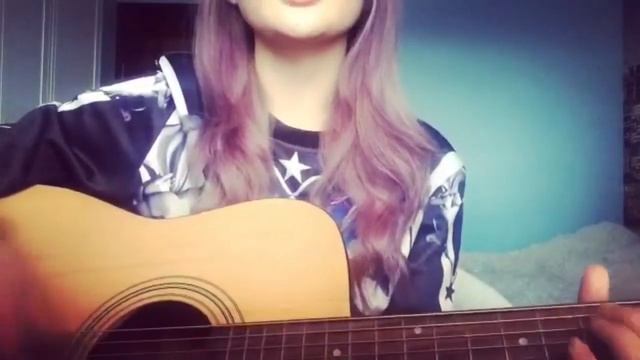 Молодые Якутские таланты @ Куннэй | Best Covers 2016 смотреть онлайн