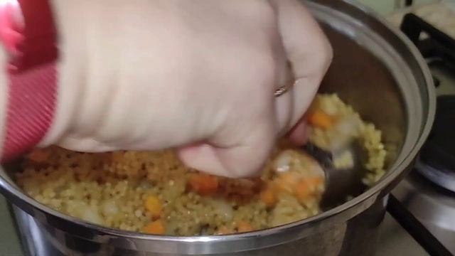 Вкусное кино