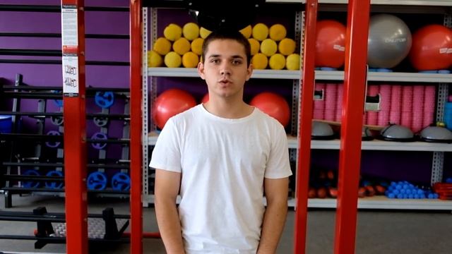 О колледже. Профориентационный ролик смотреть онлайн